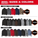 Heated_Gear_Guide_201_jpg.jpg