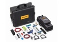 Fluke PVA-1500 Series PV Analyzer, I-V Curve Tracer