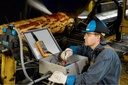 Fluke 87V IMSK Industrial Multimeter Ser — gallery