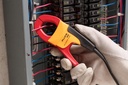Fluke 87V IMSK Industrial Multimeter Ser — gallery