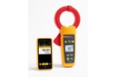 Fluke 369 FC Leakage Current Clamp Meter — gallery