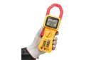 Fluke 355 True RMS 2000 A Clamp Meter — gallery