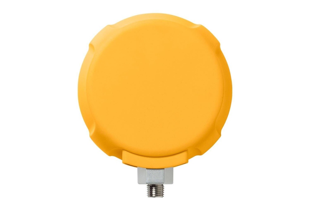 FLUKE-700G08 Pressure Gauge, 1,000 PSIG — gallery