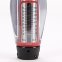 Norbar TW SL0 ADJ 1/4 RATCHET 4-20 Nm