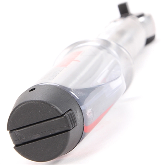 Norbar TW SL0 ADJ 1/4 RATCHET 4-20 Nm