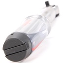 Norbar TW SL0 ADJ 1/4 RATCHET 4-20 Nm