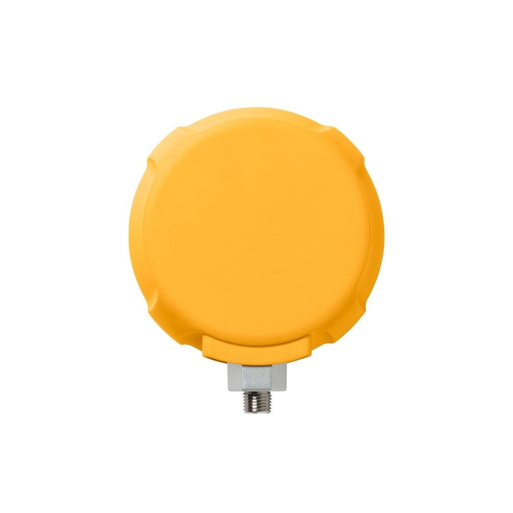 FLUKE-700RG29 Pressure Gauge, Reference, — gallery