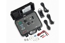 Fluke 3130-G2M Portable Pressure Calibra — gallery