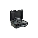 Fluke 3130-G2M Portable Pressure Calibra — gallery