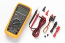Fluke 28 II Rugged Digital Multimeter — gallery