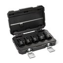 APX_84899-06 extra 1