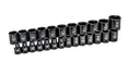 APX_84933N extra 1