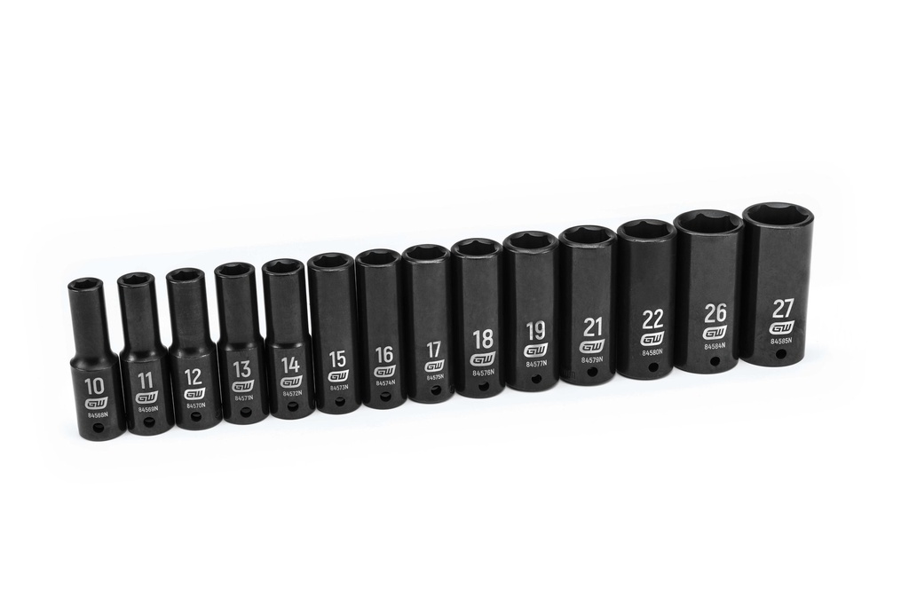 APX_84955N extra 1