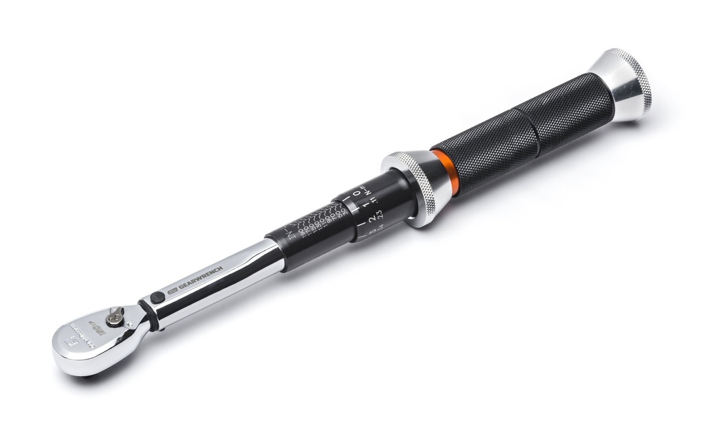APX_85171 extra 1