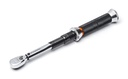 APX_85171 extra 1