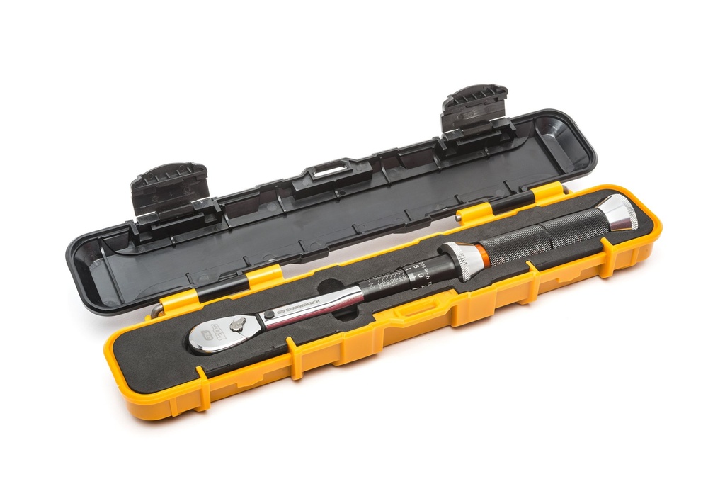 APX_85171 extra 2