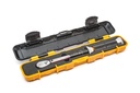 APX_85171 extra 2