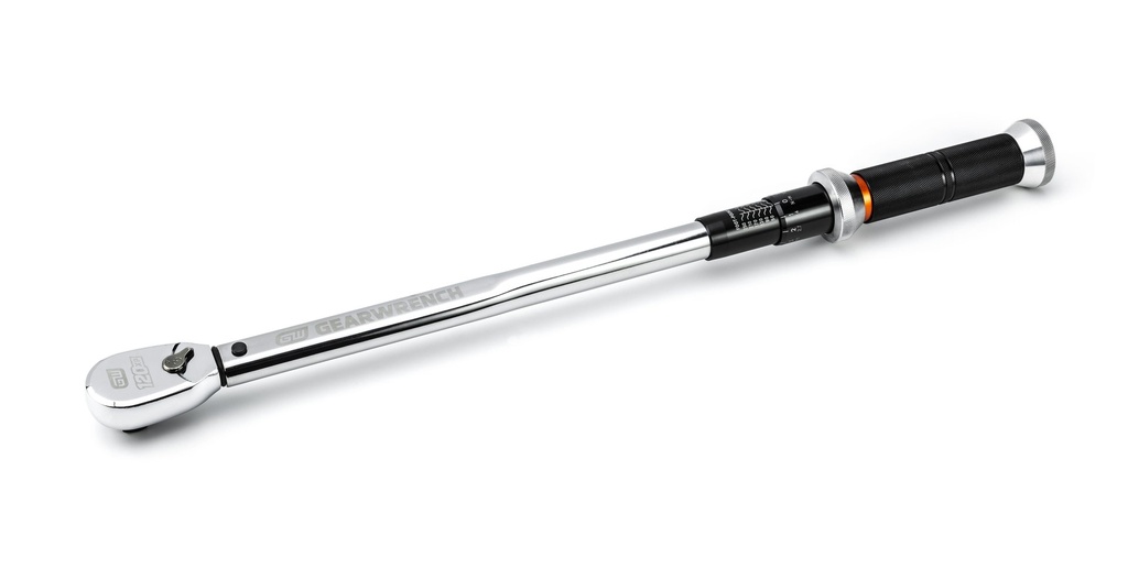 APX_85180 extra 1