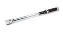 APX_85180 extra 1