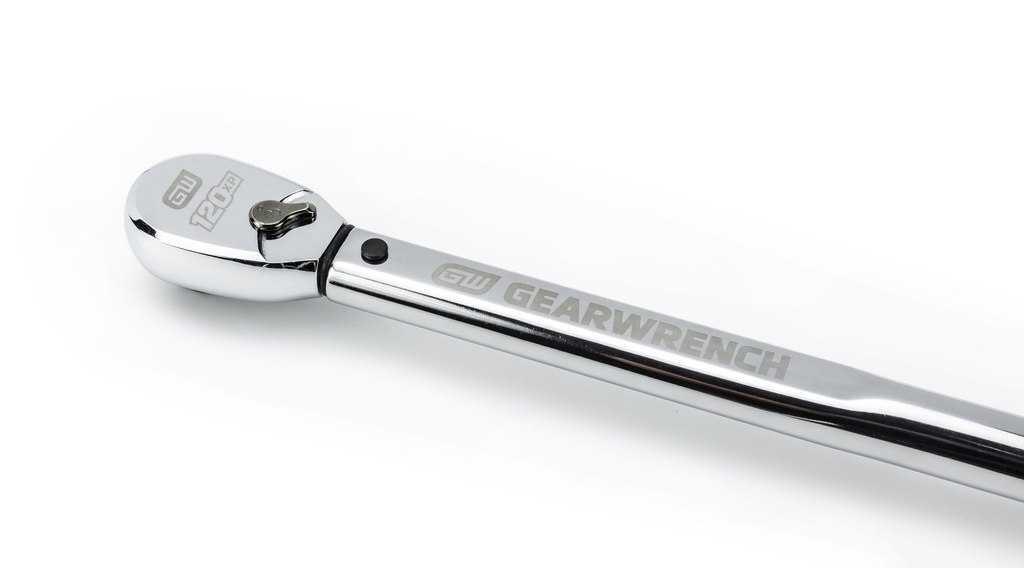 APX_85180 extra 2
