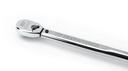 APX_85180 extra 2