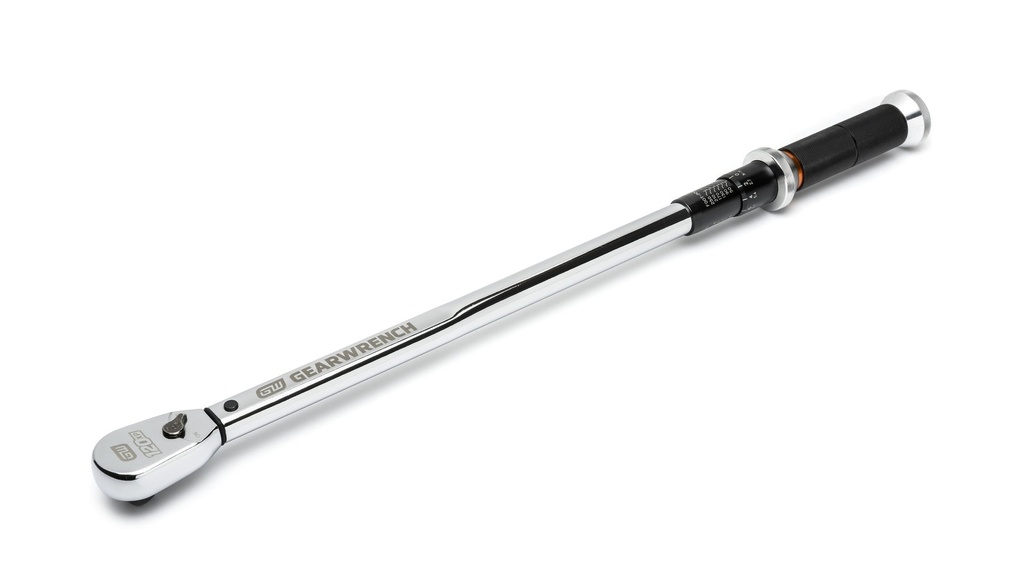APX_85181 extra 1