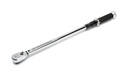 APX_85181 extra 1