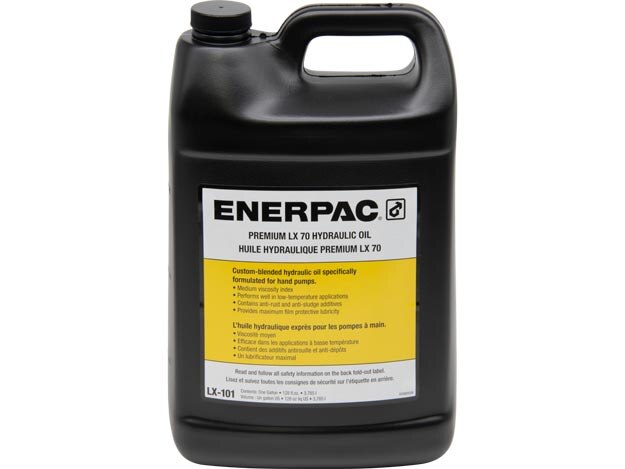 ENP_LX101 extra 4