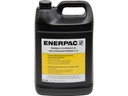 ENP_LX101 extra 4
