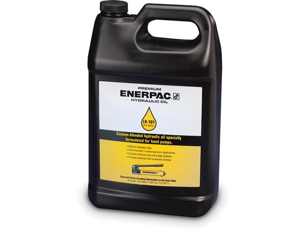 ENP_LX101 extra 6