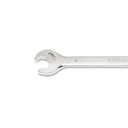APX_85508 extra 1