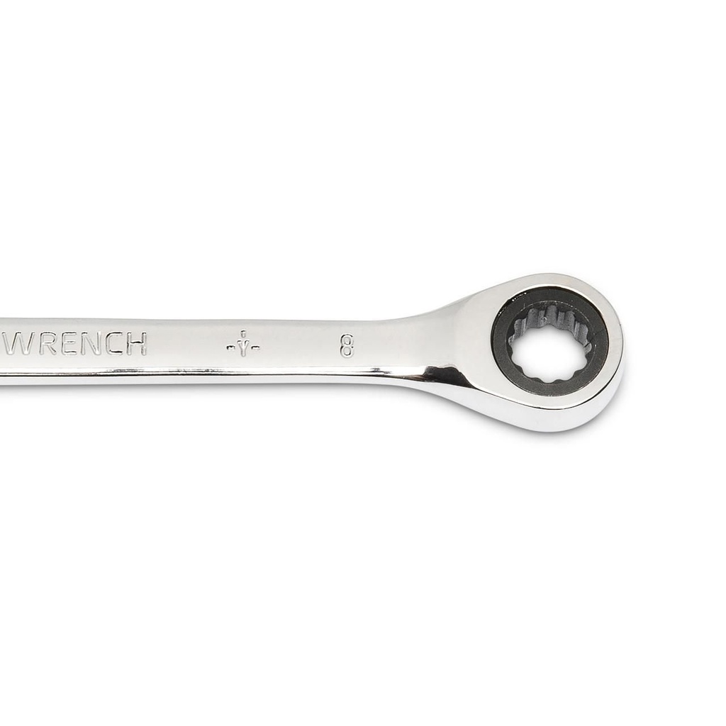 APX_85508 extra 2