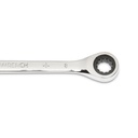 APX_85508 extra 2