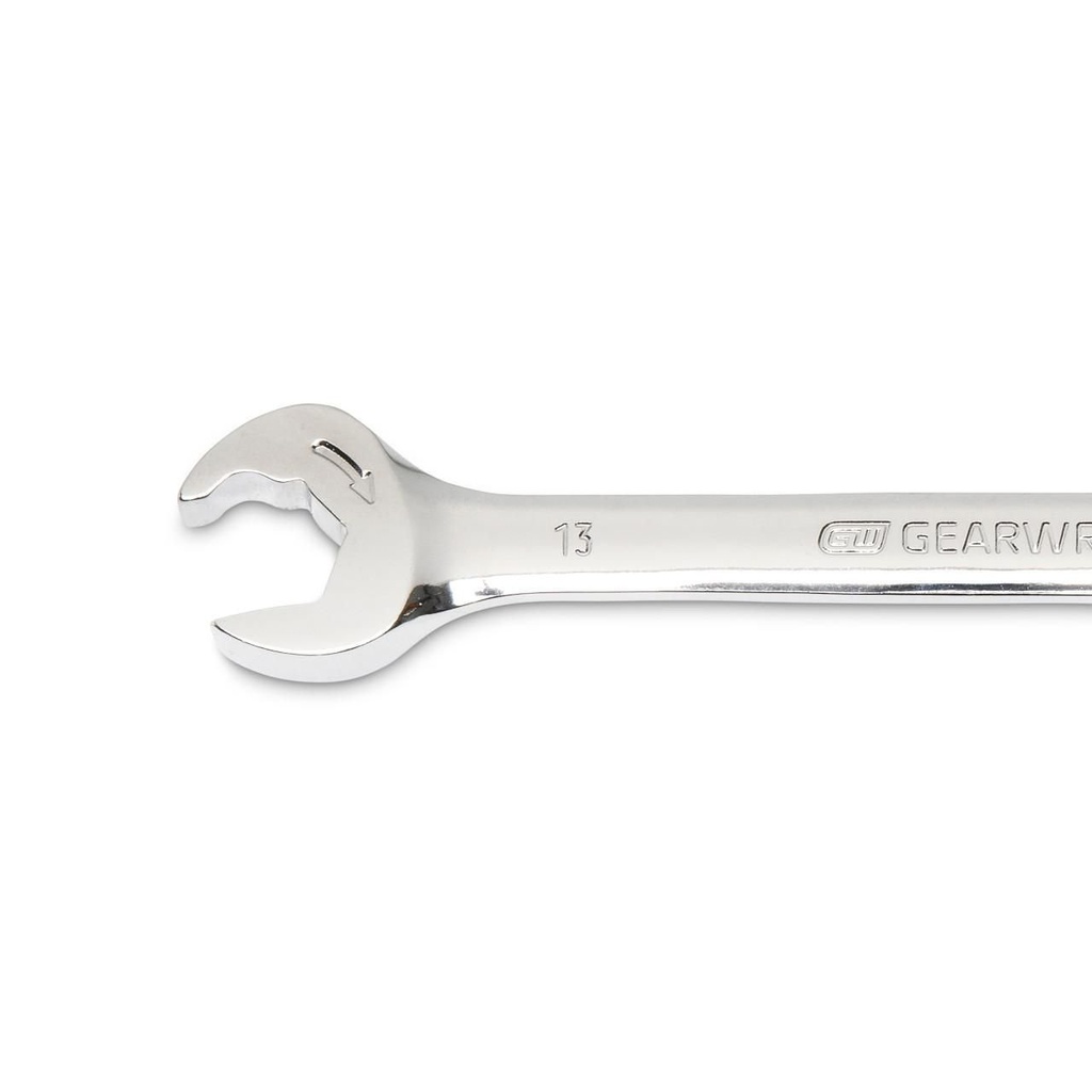 APX_85513 extra 1