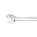 APX_85513 extra 1