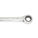 APX_85513 extra 2