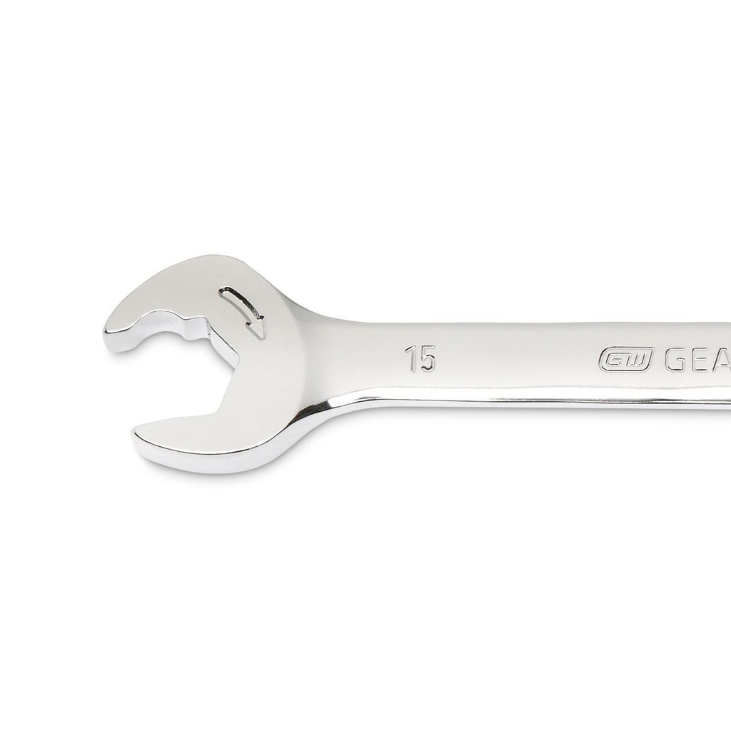 APX_85515 extra 1