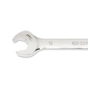 APX_85515 extra 1