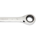 APX_85515 extra 2