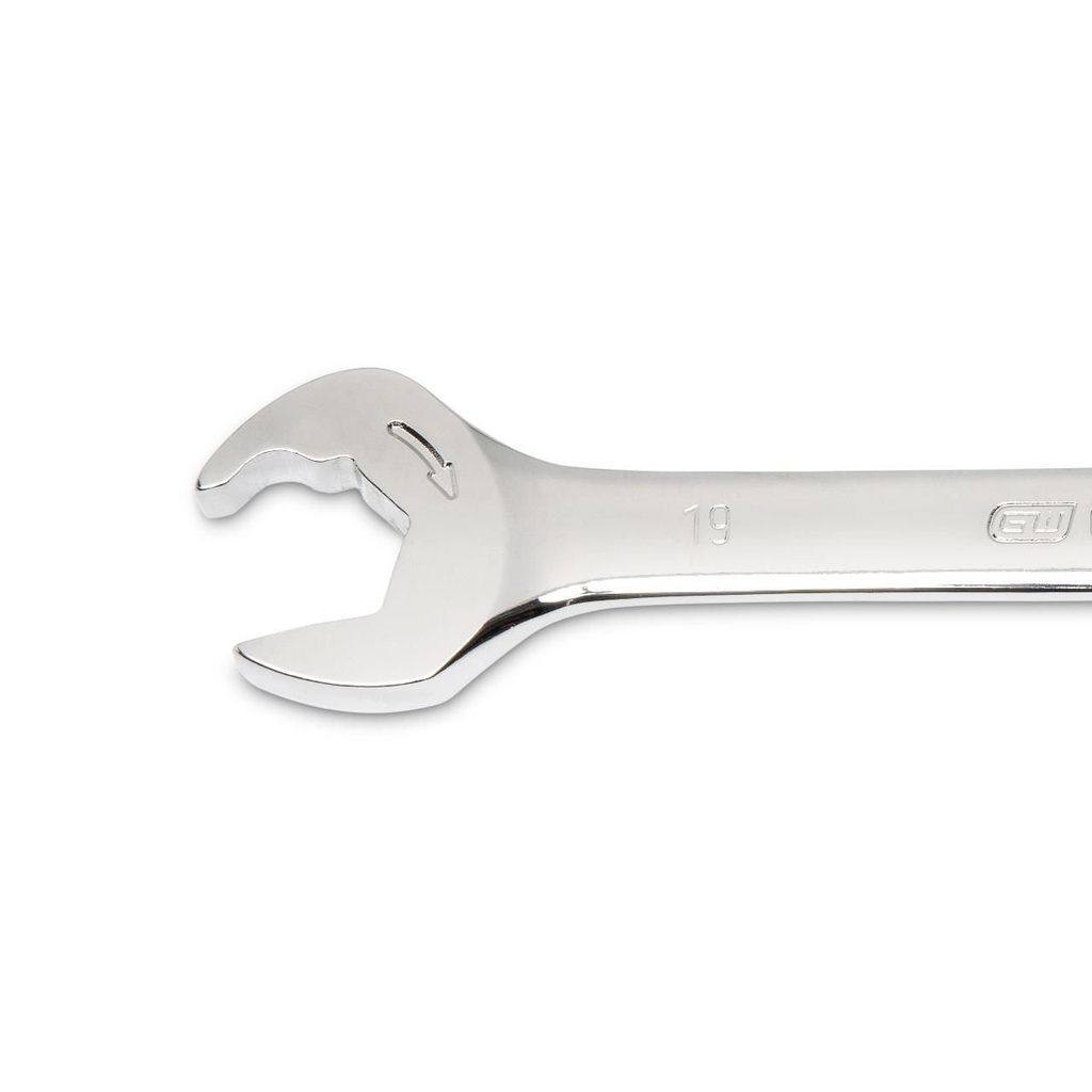 APX_85519 extra 1