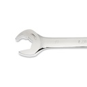 APX_85519 extra 1