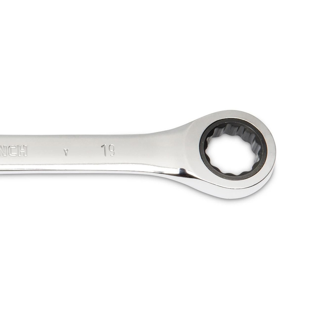 APX_85519 extra 2