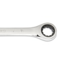 APX_85519 extra 2