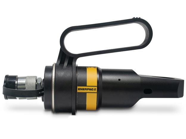 ENP_NSH1927 extra 2