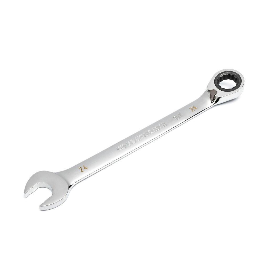 APX_86624 extra 1