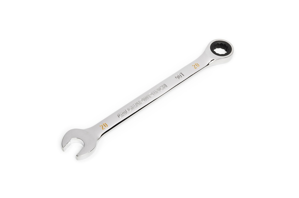 APX_86920 extra 1