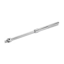 APX_87852 extra 2