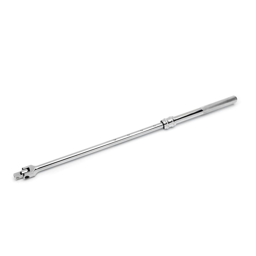 APX_87852 extra 3