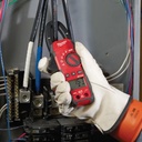 52825_2235-20v3-lg.jpg