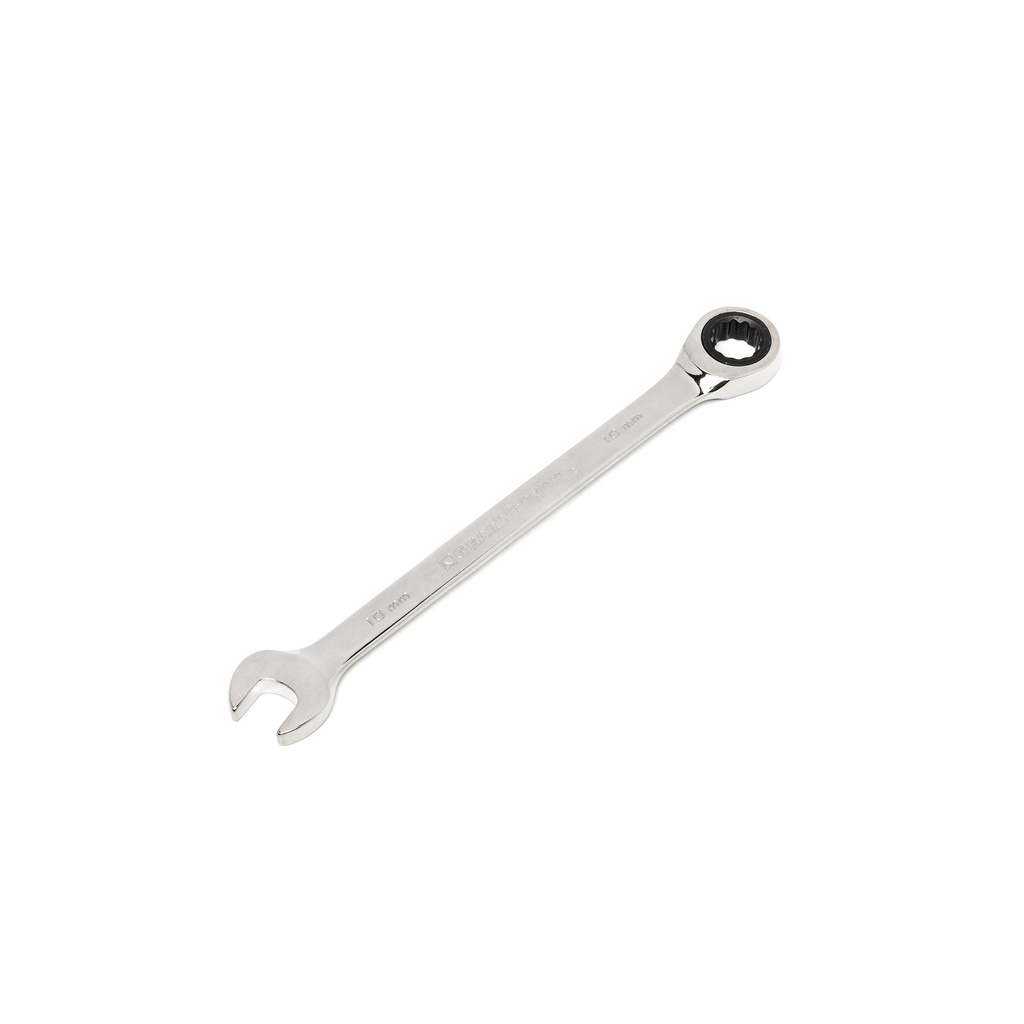 APX_9110D extra 1